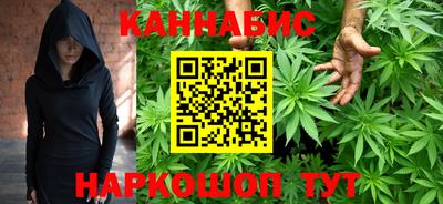 мдпв Ликино-Дулёво
