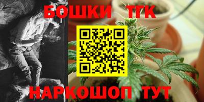 мдпв Ликино-Дулёво