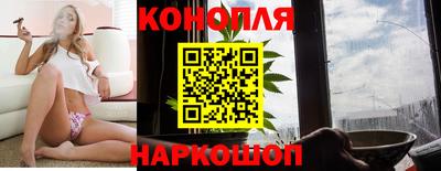 мдпв Ликино-Дулёво