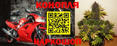 мдпв Ликино-Дулёво