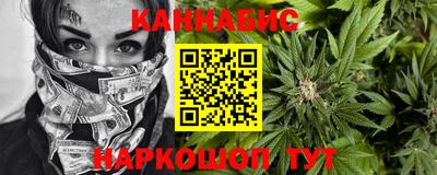 МДПВ Братск